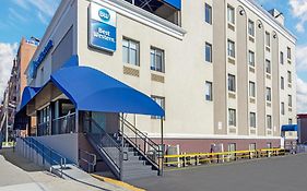 Best Western Jamaica Inn